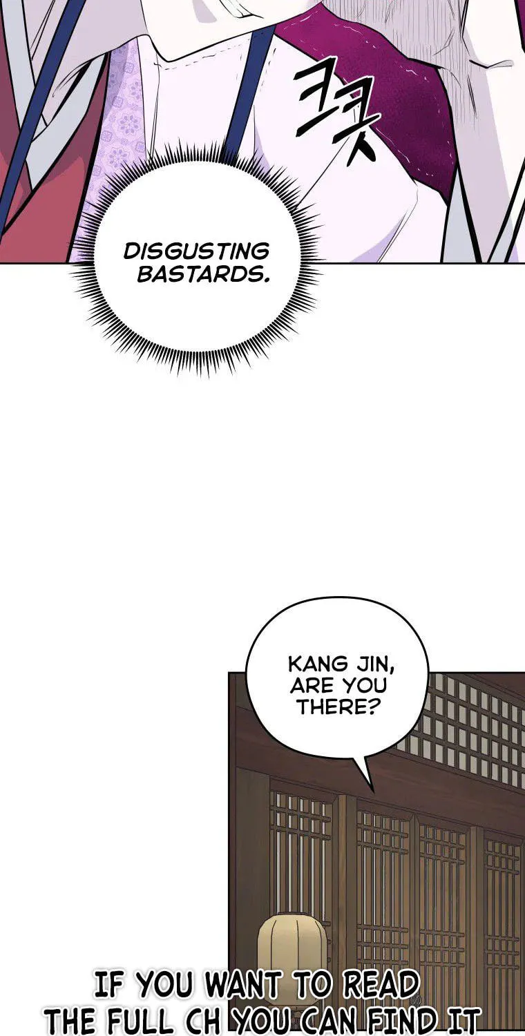 Read Administrator Kang Jin Lee chapter 88 image 4 on Lezhin