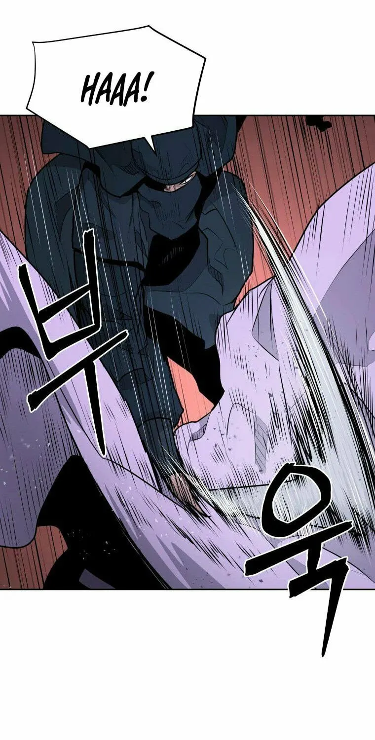 Read Administrator Kang Jin Lee chapter 88 image 47 on Lezhin