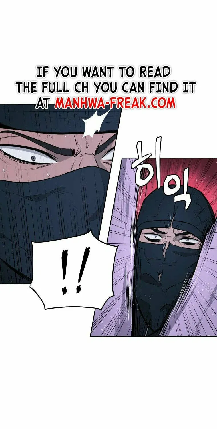 Read Administrator Kang Jin Lee chapter 88 image 48 on Lezhin