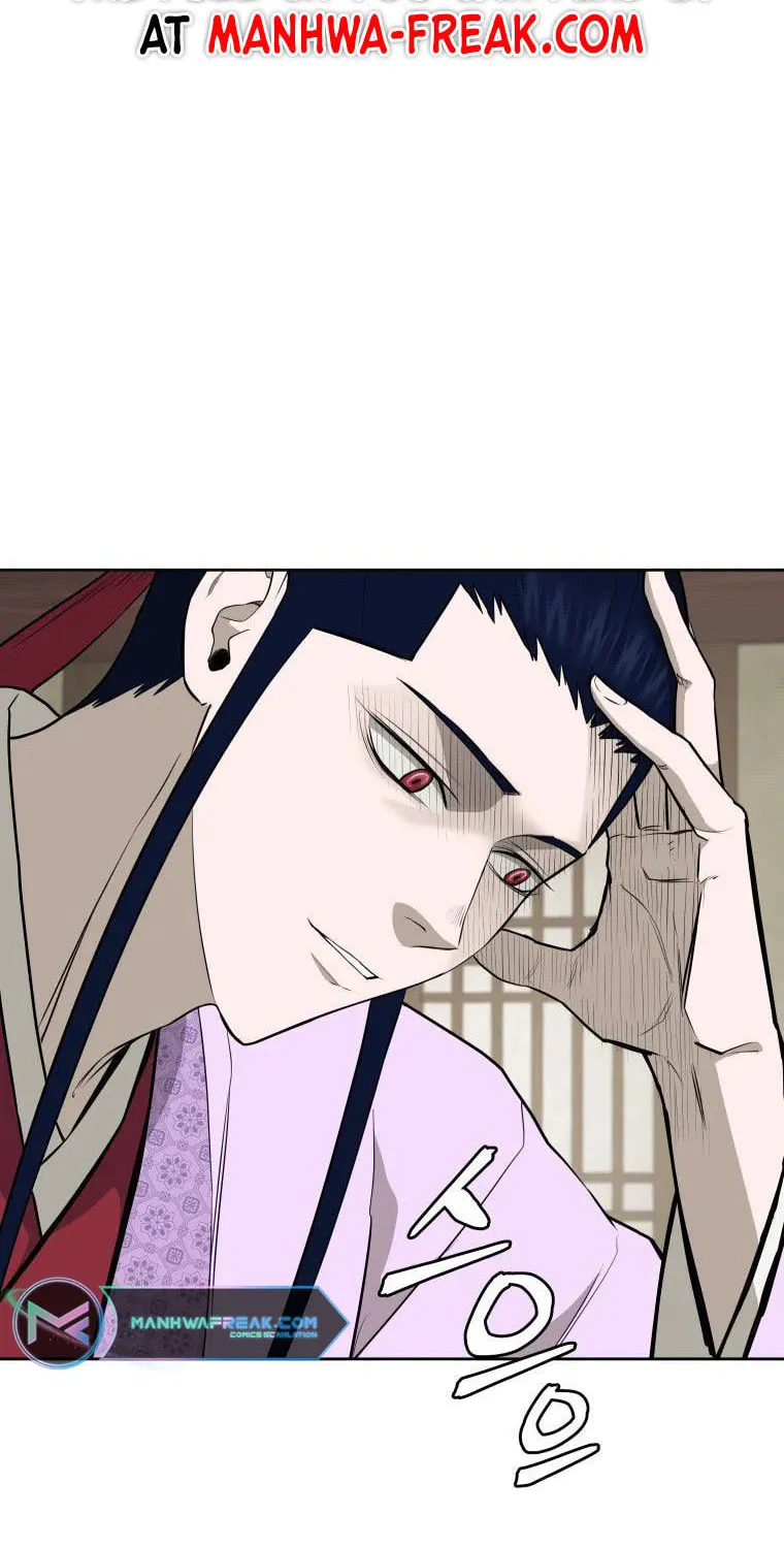Read Administrator Kang Jin Lee chapter 88 image 5 on Lezhin