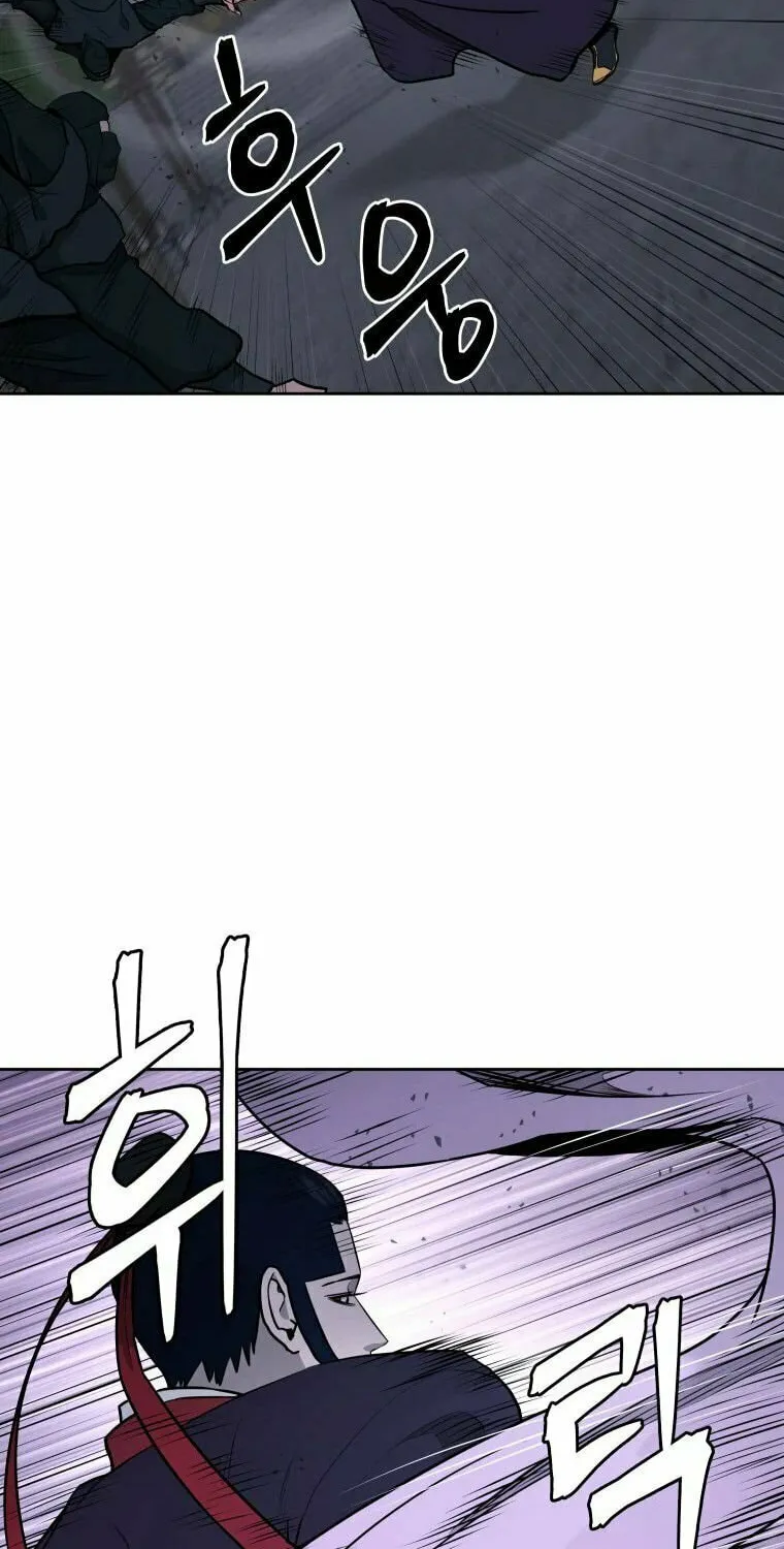 Read Administrator Kang Jin Lee chapter 88 image 52 on Lezhin