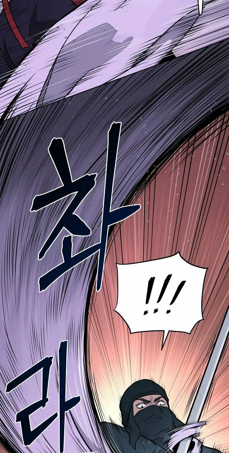 Read Administrator Kang Jin Lee chapter 88 image 53 on Lezhin