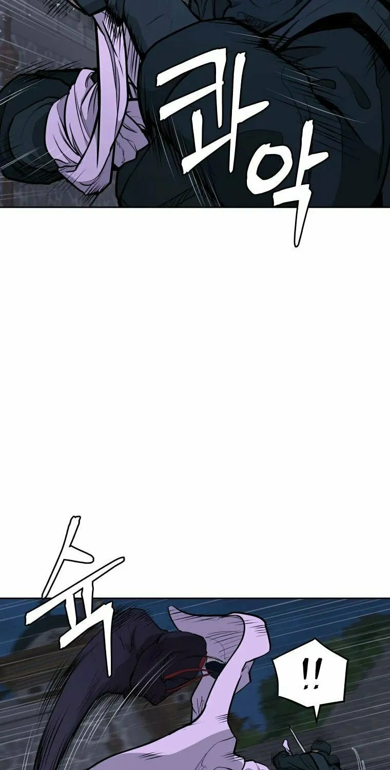 Read Administrator Kang Jin Lee chapter 88 image 55 on Lezhin