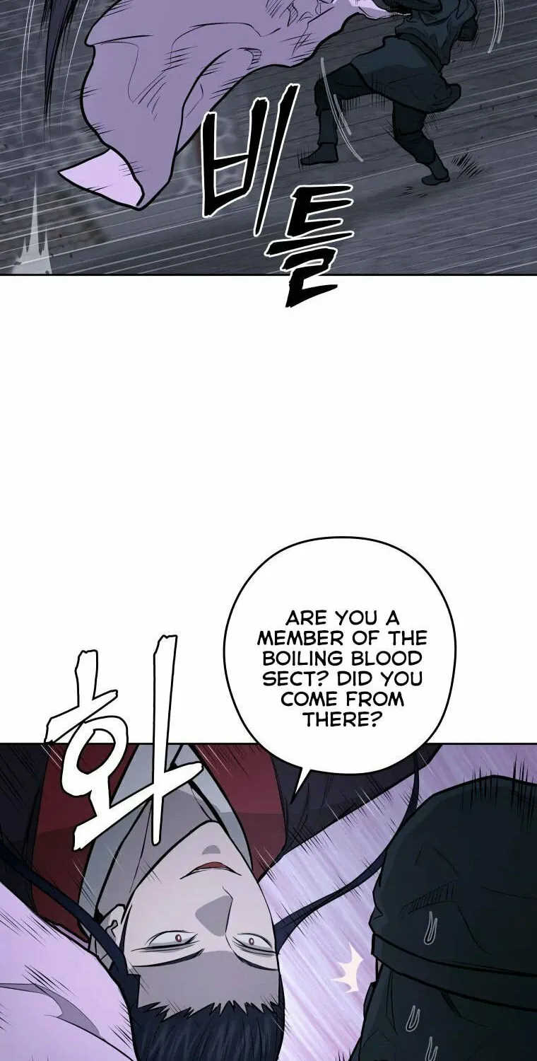 Read Administrator Kang Jin Lee chapter 88 image 56 on Lezhin