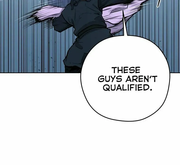 Read Administrator Kang Jin Lee chapter 88 image 58 on Lezhin
