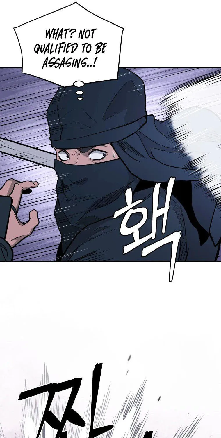 Read Administrator Kang Jin Lee chapter 88 image 59 on Lezhin