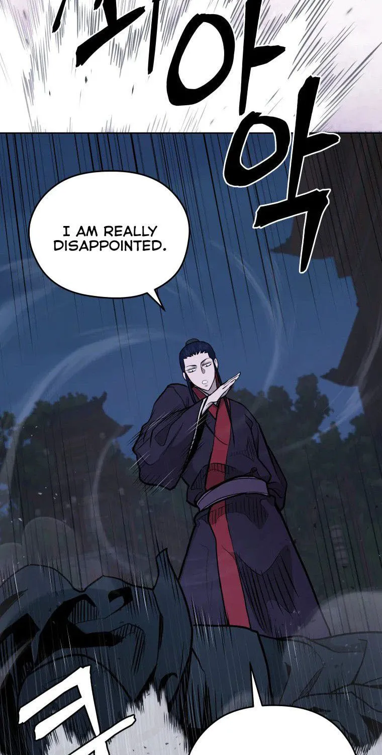 Read Administrator Kang Jin Lee chapter 88 image 60 on Lezhin