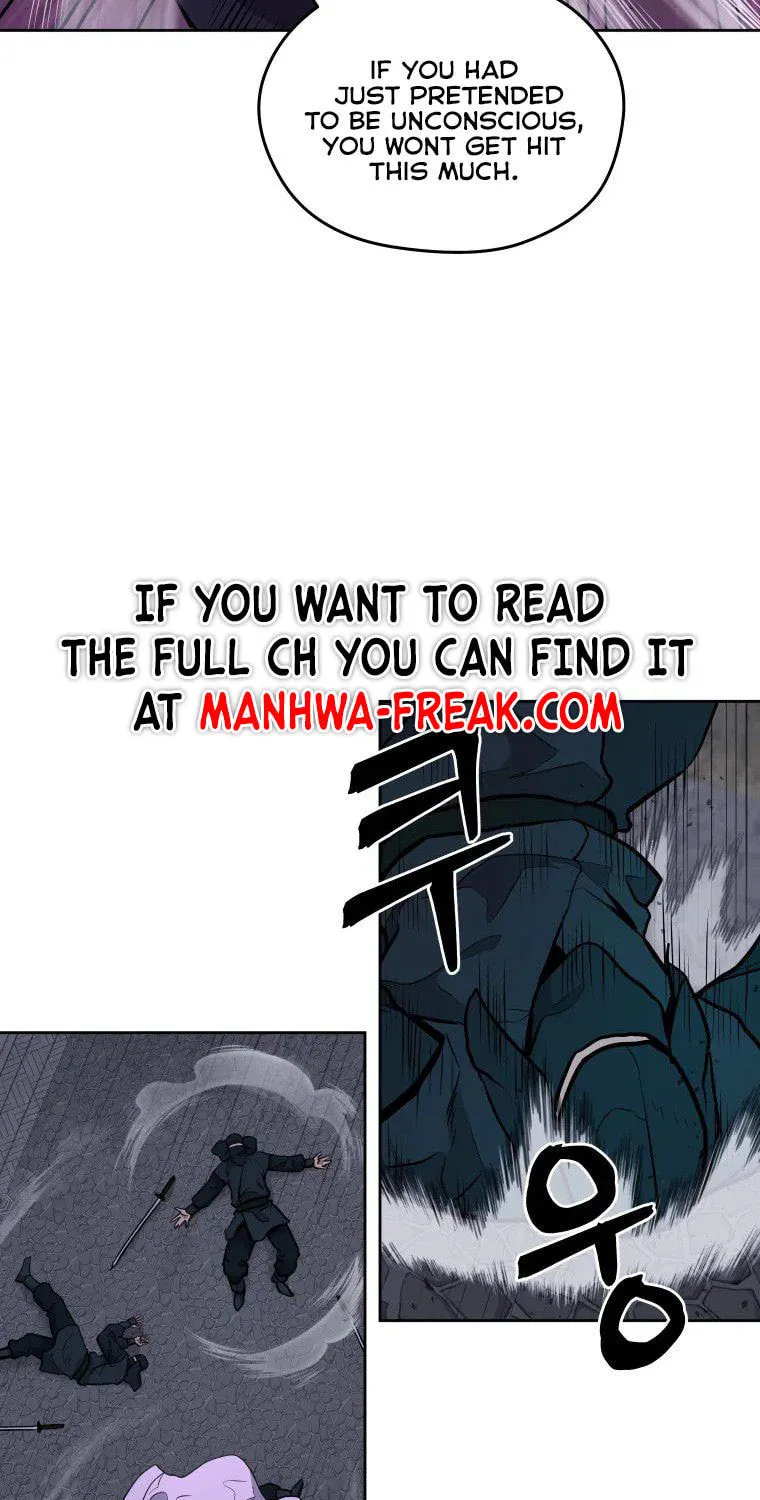 Read Administrator Kang Jin Lee chapter 88 image 63 on Lezhin