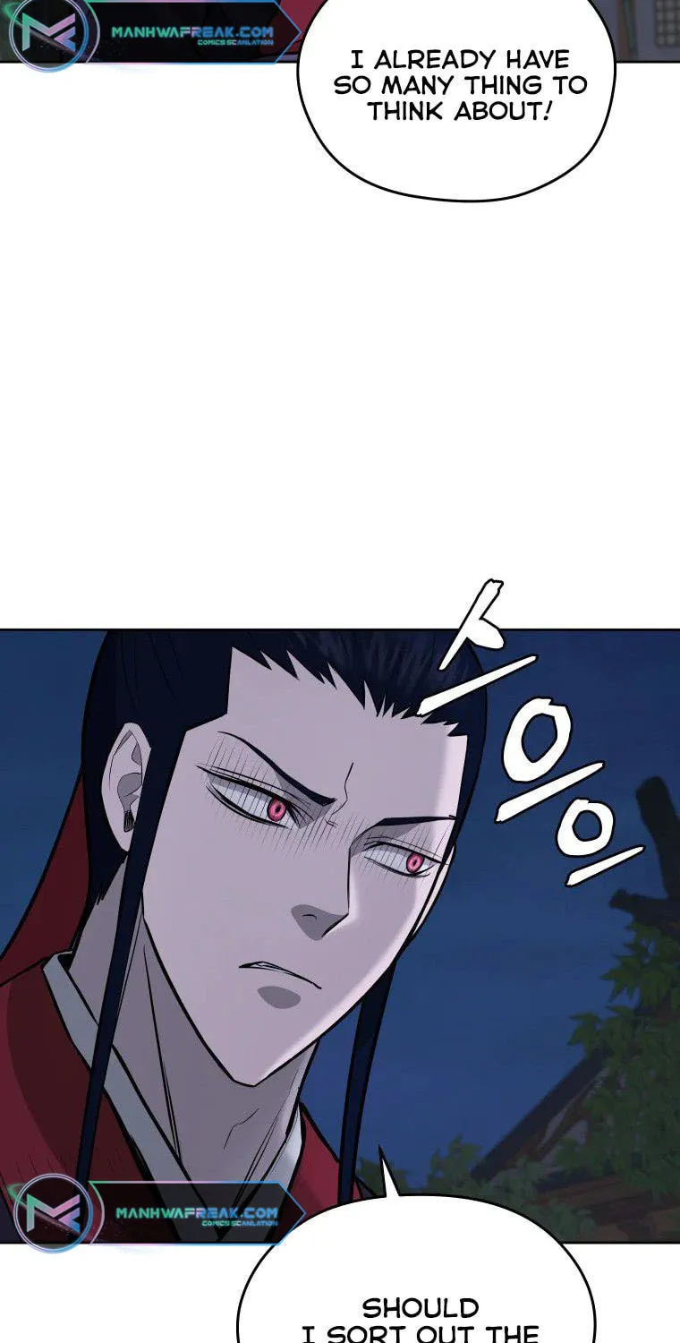 Read Administrator Kang Jin Lee chapter 88 image 65 on Lezhin