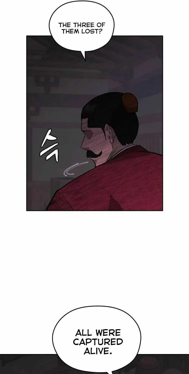 Read Administrator Kang Jin Lee chapter 88 image 67 on Lezhin