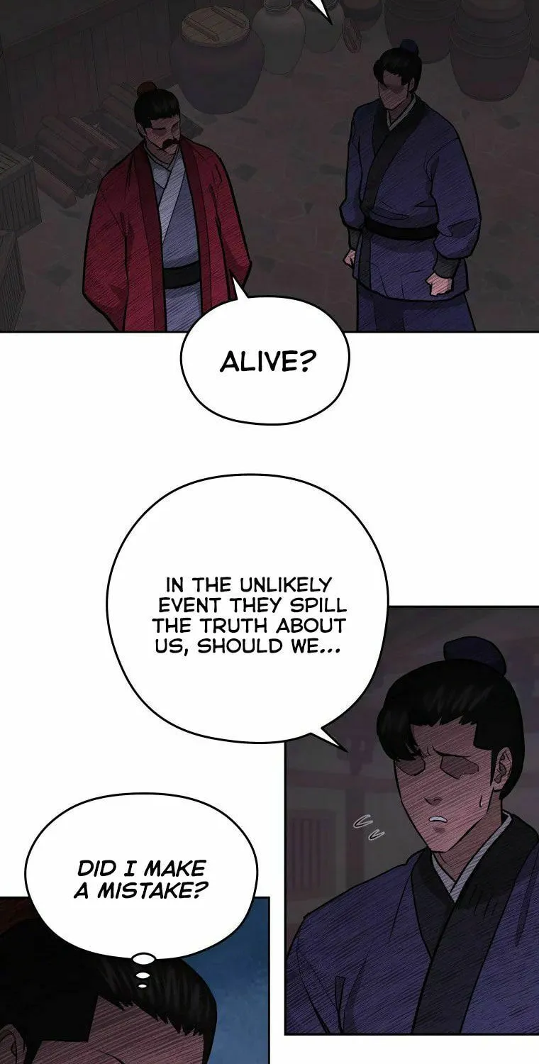 Read Administrator Kang Jin Lee chapter 88 image 68 on Lezhin