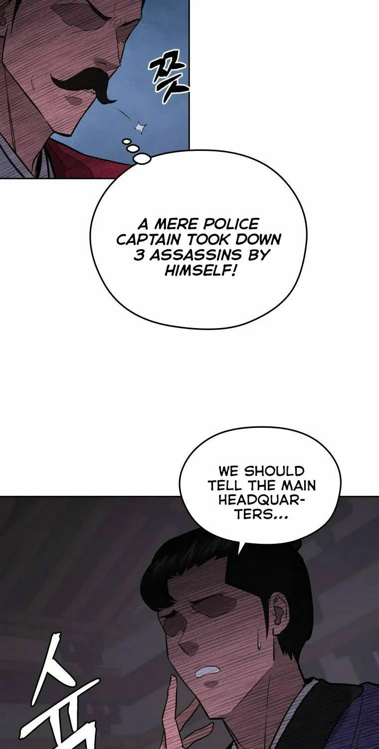 Read Administrator Kang Jin Lee chapter 88 image 69 on Lezhin