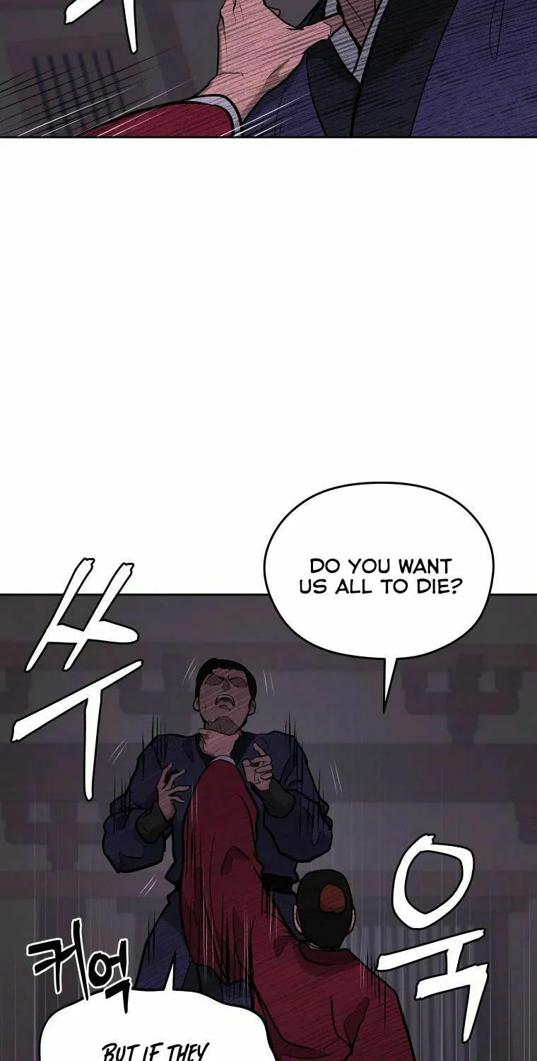 Read Administrator Kang Jin Lee chapter 88 image 70 on Lezhin
