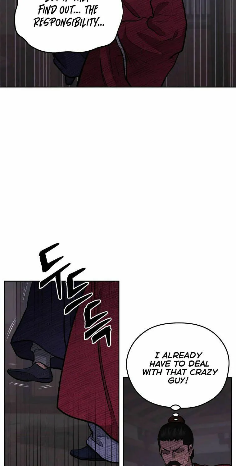 Read Administrator Kang Jin Lee chapter 88 image 71 on Lezhin