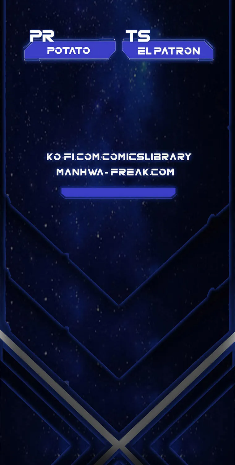 Read Administrator Kang Jin Lee chapter 89 image 1 on Lezhin
