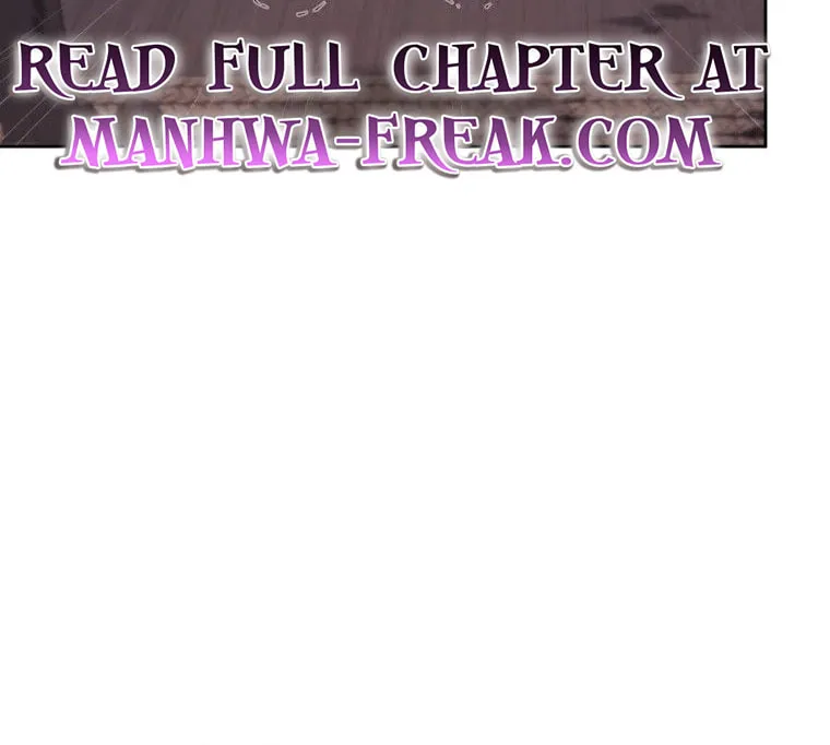 Read Administrator Kang Jin Lee chapter 89 image 10 on Lezhin
