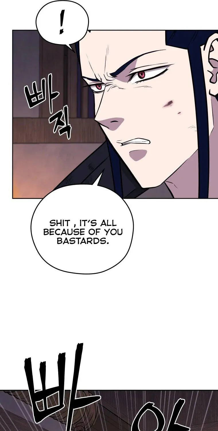 Read Administrator Kang Jin Lee chapter 89 image 11 on Lezhin