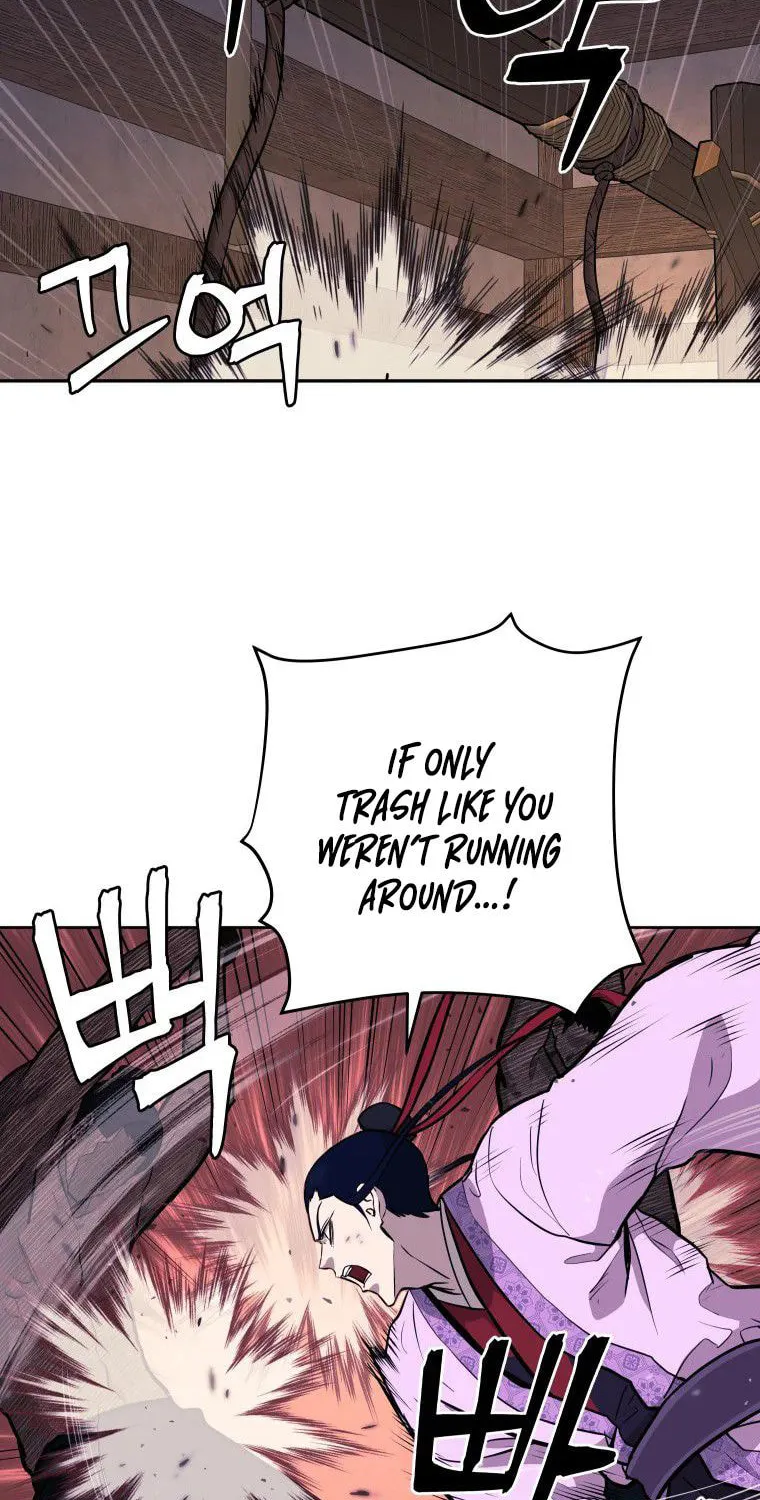 Read Administrator Kang Jin Lee chapter 89 image 12 on Lezhin
