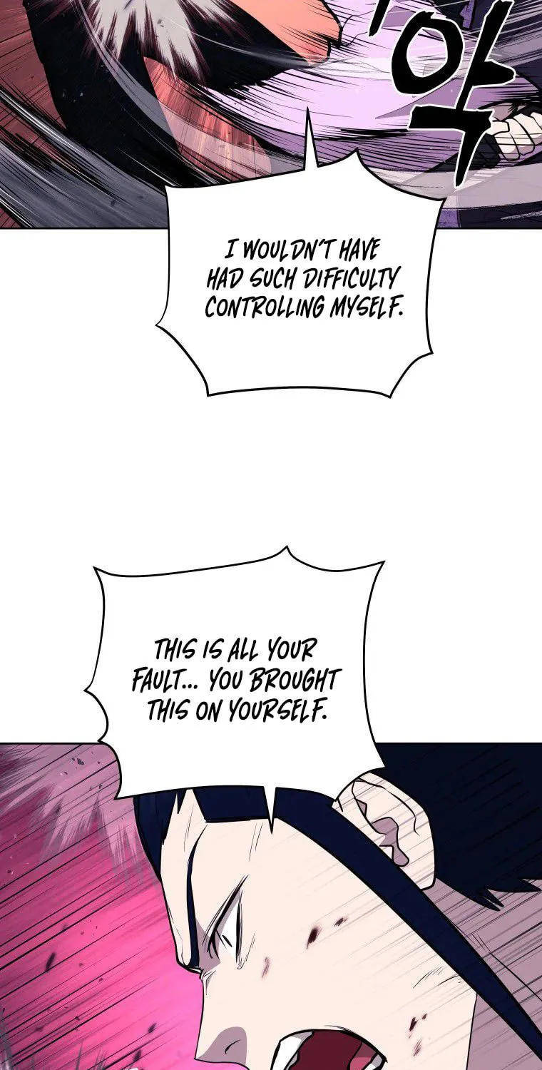 Read Administrator Kang Jin Lee chapter 89 image 13 on Lezhin