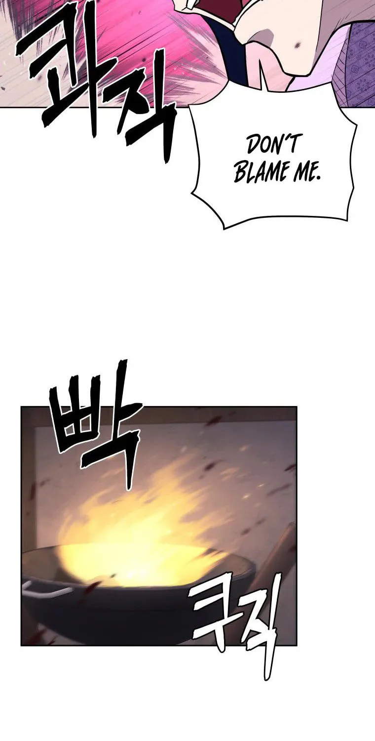 Read Administrator Kang Jin Lee chapter 89 image 14 on Lezhin