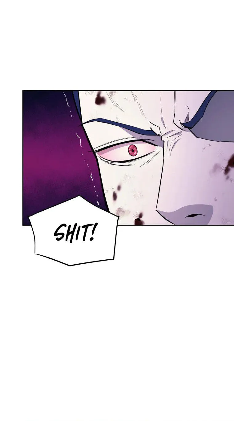 Read Administrator Kang Jin Lee chapter 89 image 18 on Lezhin