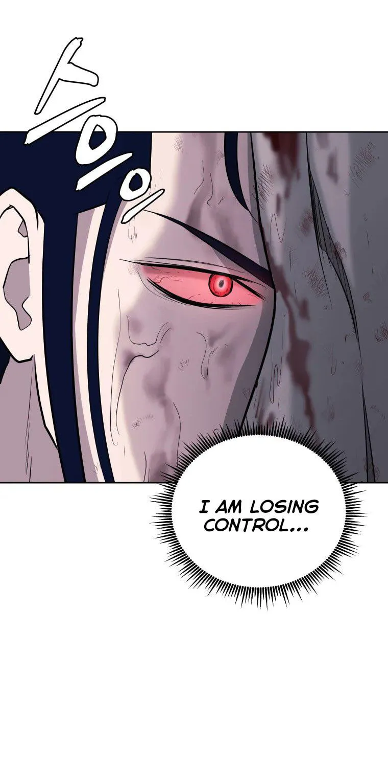 Read Administrator Kang Jin Lee chapter 89 image 21 on Lezhin
