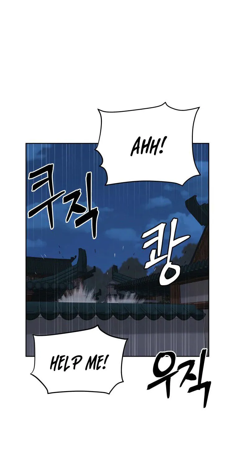 Read Administrator Kang Jin Lee chapter 89 image 23 on Lezhin