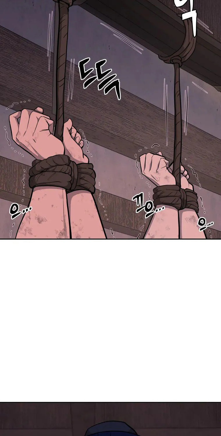 Read Administrator Kang Jin Lee chapter 89 image 3 on Lezhin