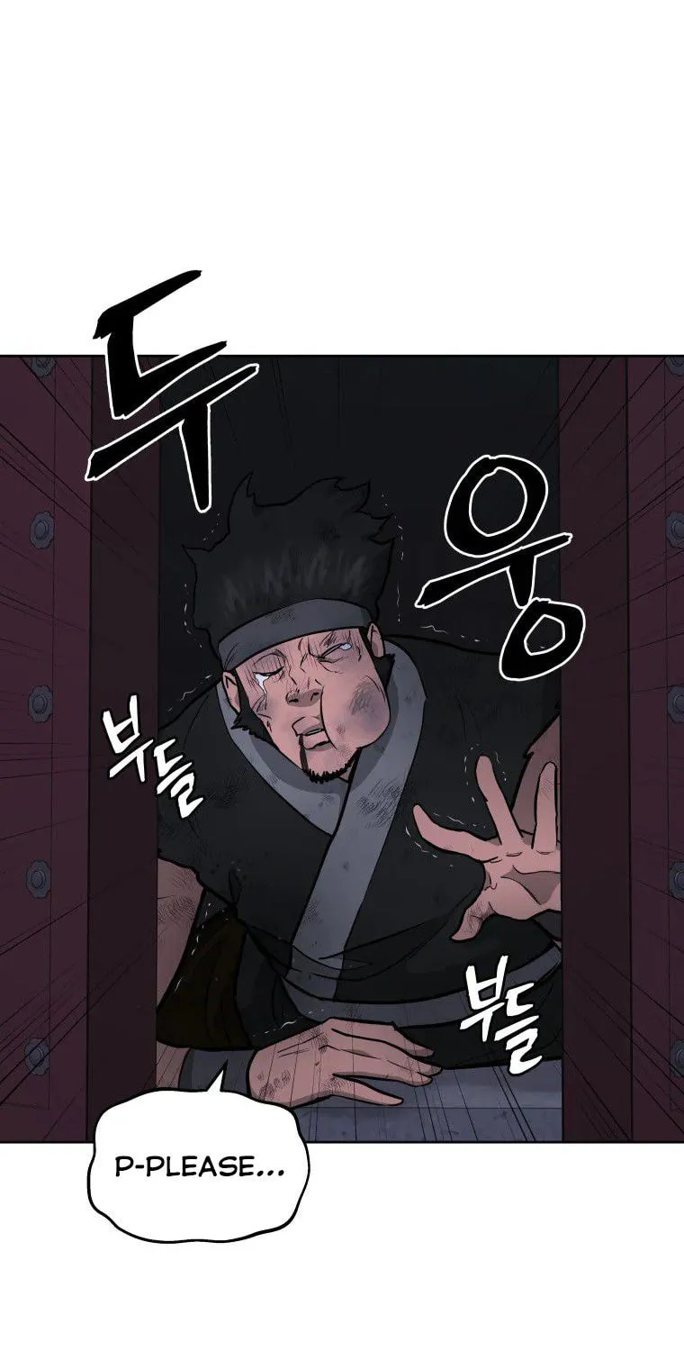 Read Administrator Kang Jin Lee chapter 89 image 31 on Lezhin