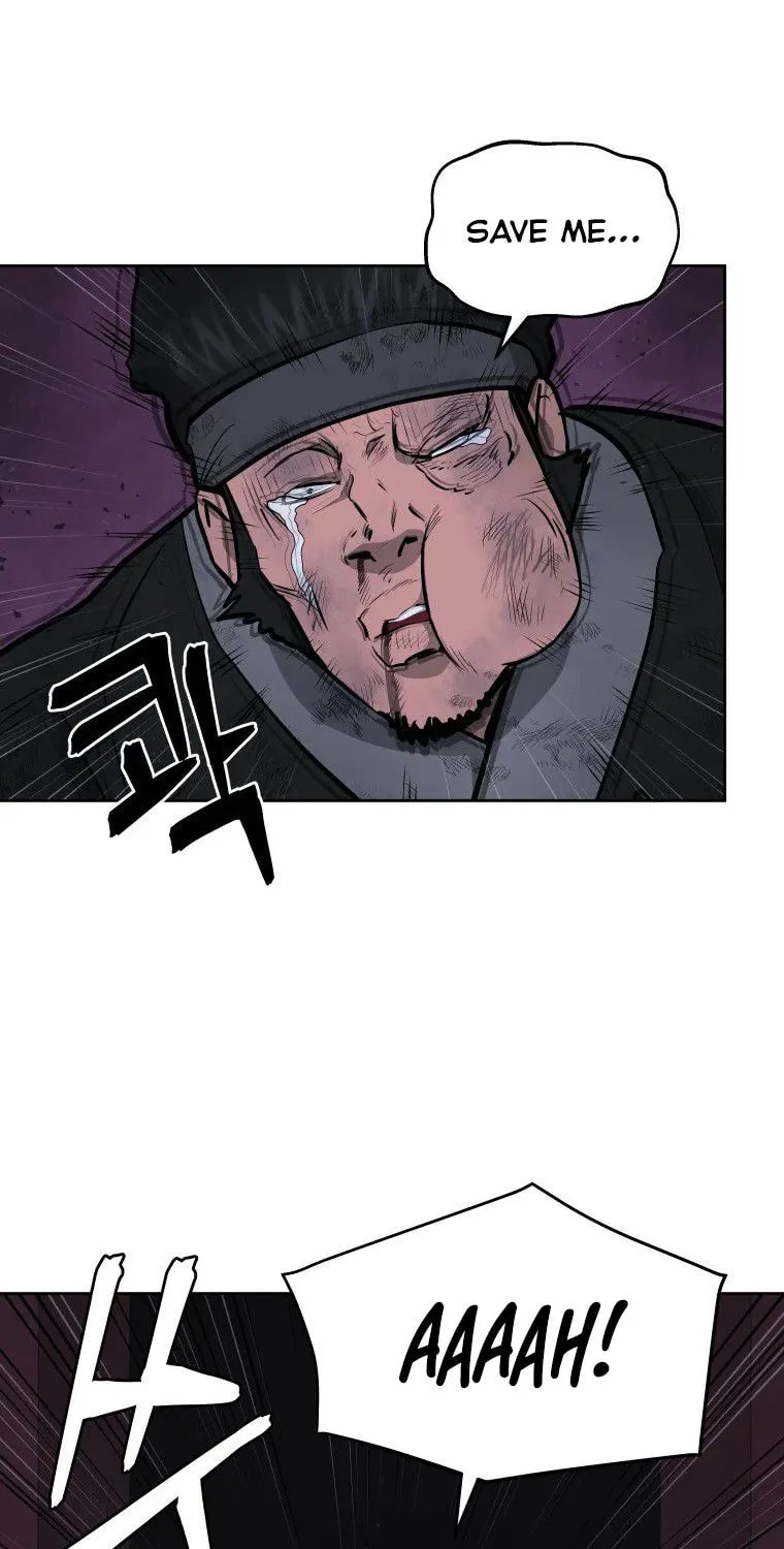Read Administrator Kang Jin Lee chapter 89 image 32 on Lezhin