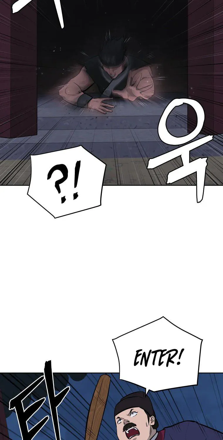 Read Administrator Kang Jin Lee chapter 89 image 33 on Lezhin