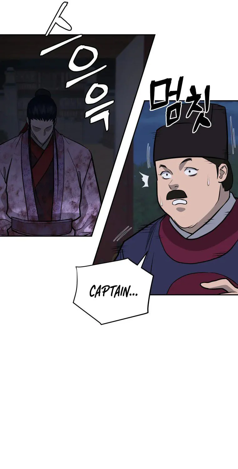 Read Administrator Kang Jin Lee chapter 89 image 35 on Lezhin
