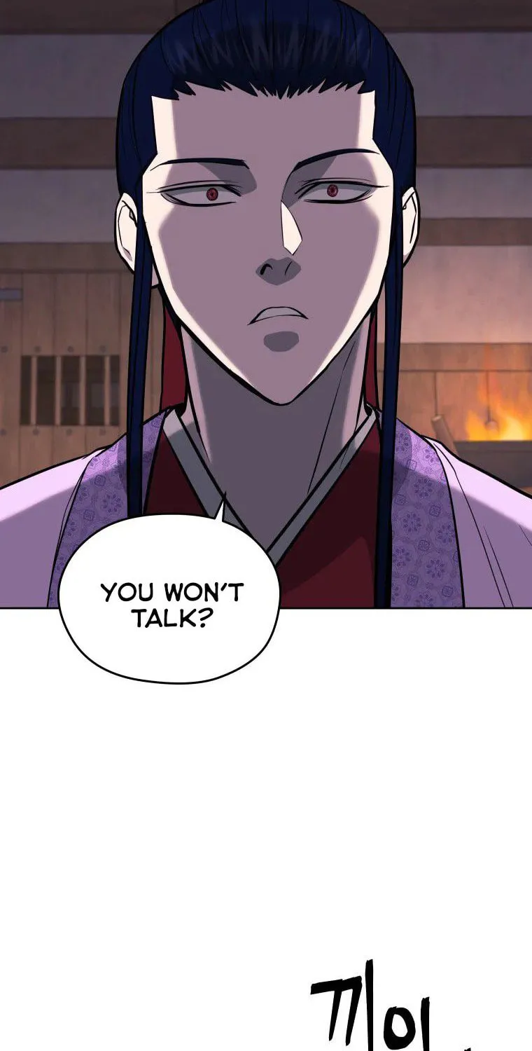 Read Administrator Kang Jin Lee chapter 89 image 4 on Lezhin