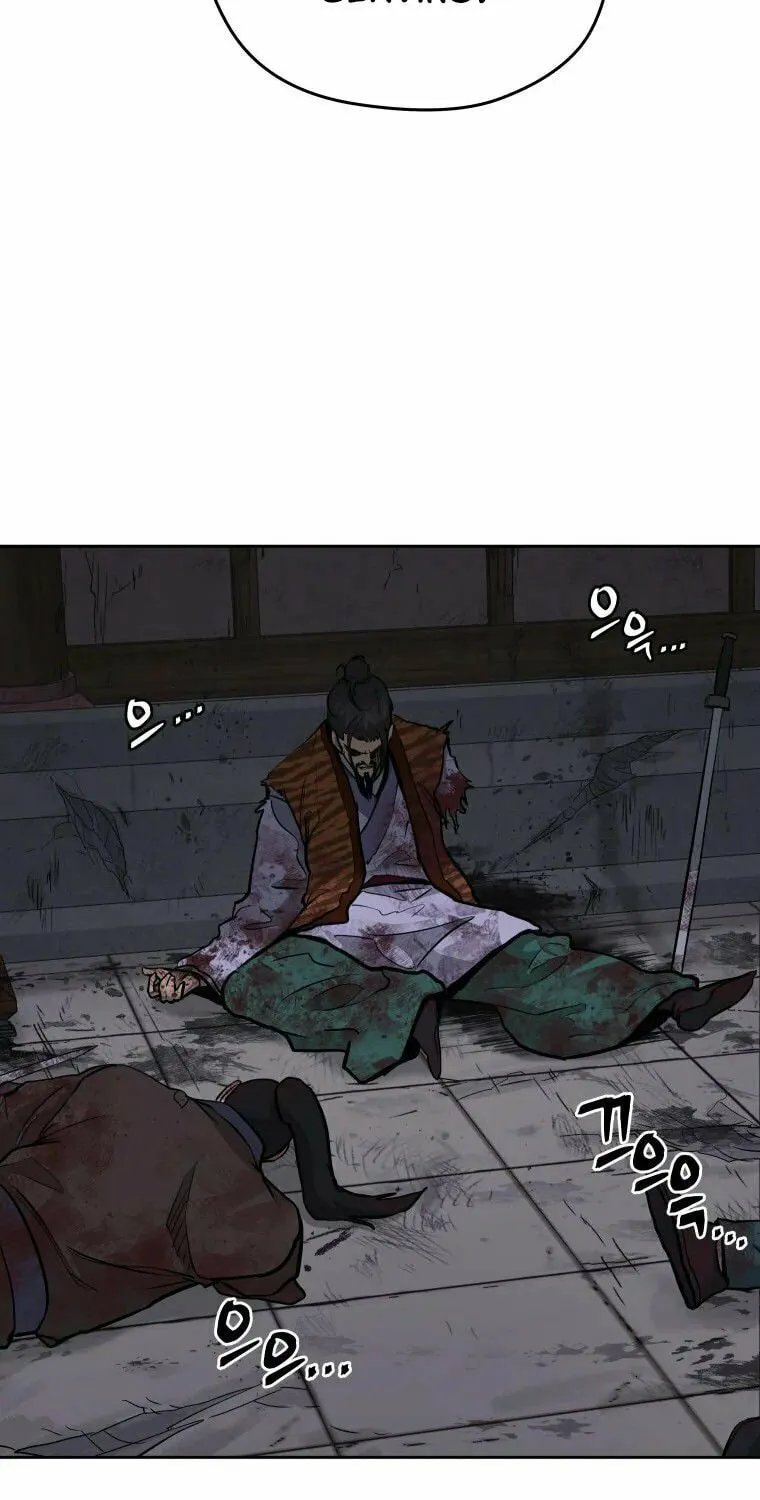 Read Administrator Kang Jin Lee chapter 89 image 47 on Lezhin