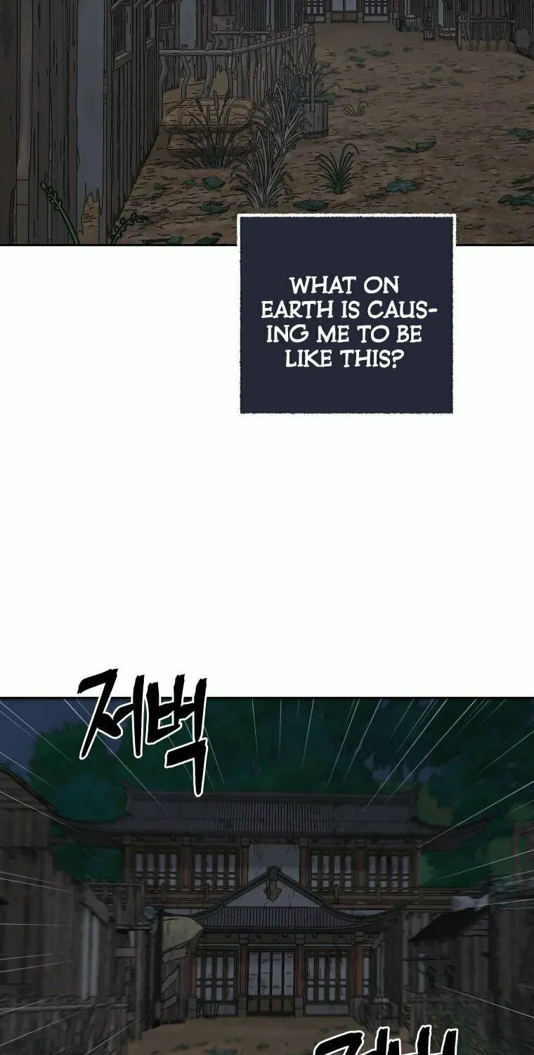 Read Administrator Kang Jin Lee chapter 89 image 57 on Lezhin