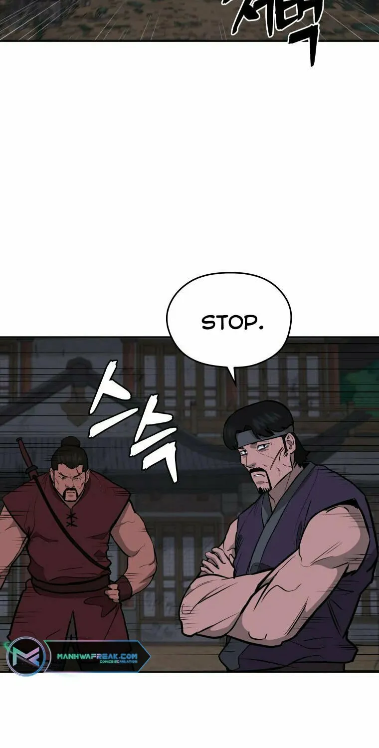 Read Administrator Kang Jin Lee chapter 89 image 58 on Lezhin