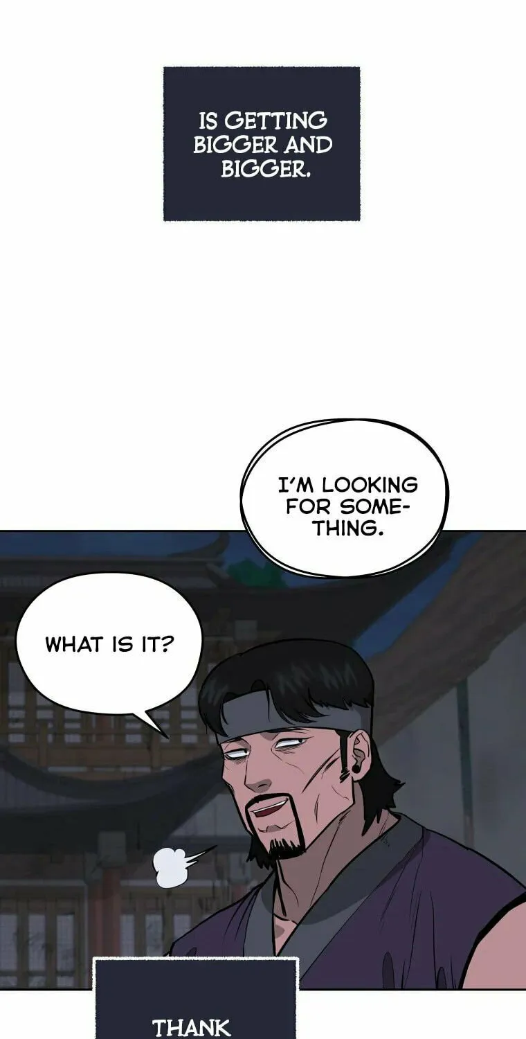 Read Administrator Kang Jin Lee chapter 89 image 60 on Lezhin