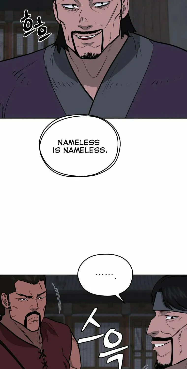 Read Administrator Kang Jin Lee chapter 89 image 63 on Lezhin