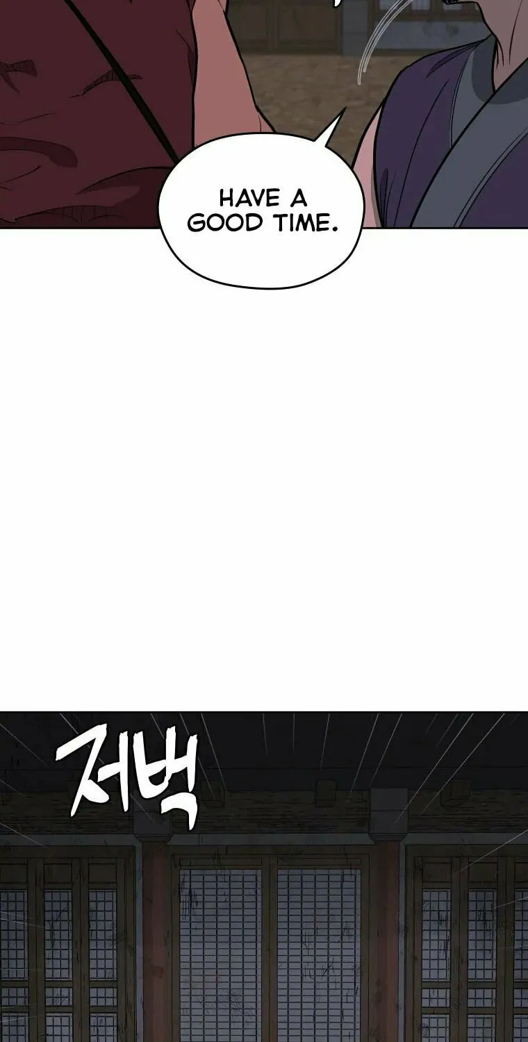 Read Administrator Kang Jin Lee chapter 89 image 64 on Lezhin