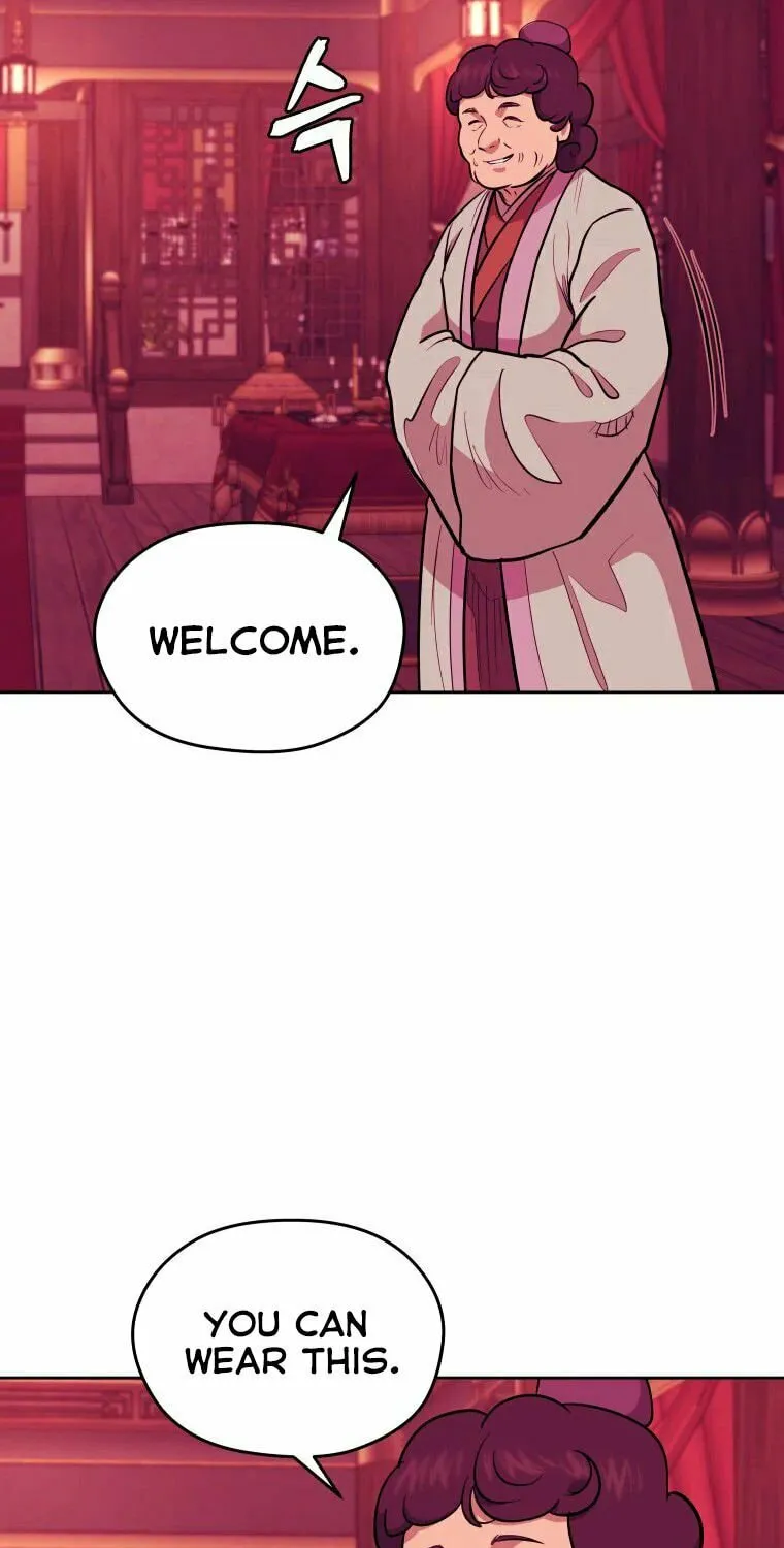 Read Administrator Kang Jin Lee chapter 89 image 67 on Lezhin