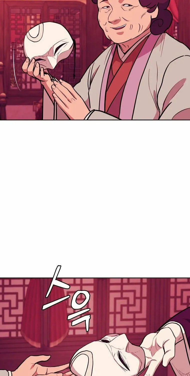 Read Administrator Kang Jin Lee chapter 89 image 68 on Lezhin