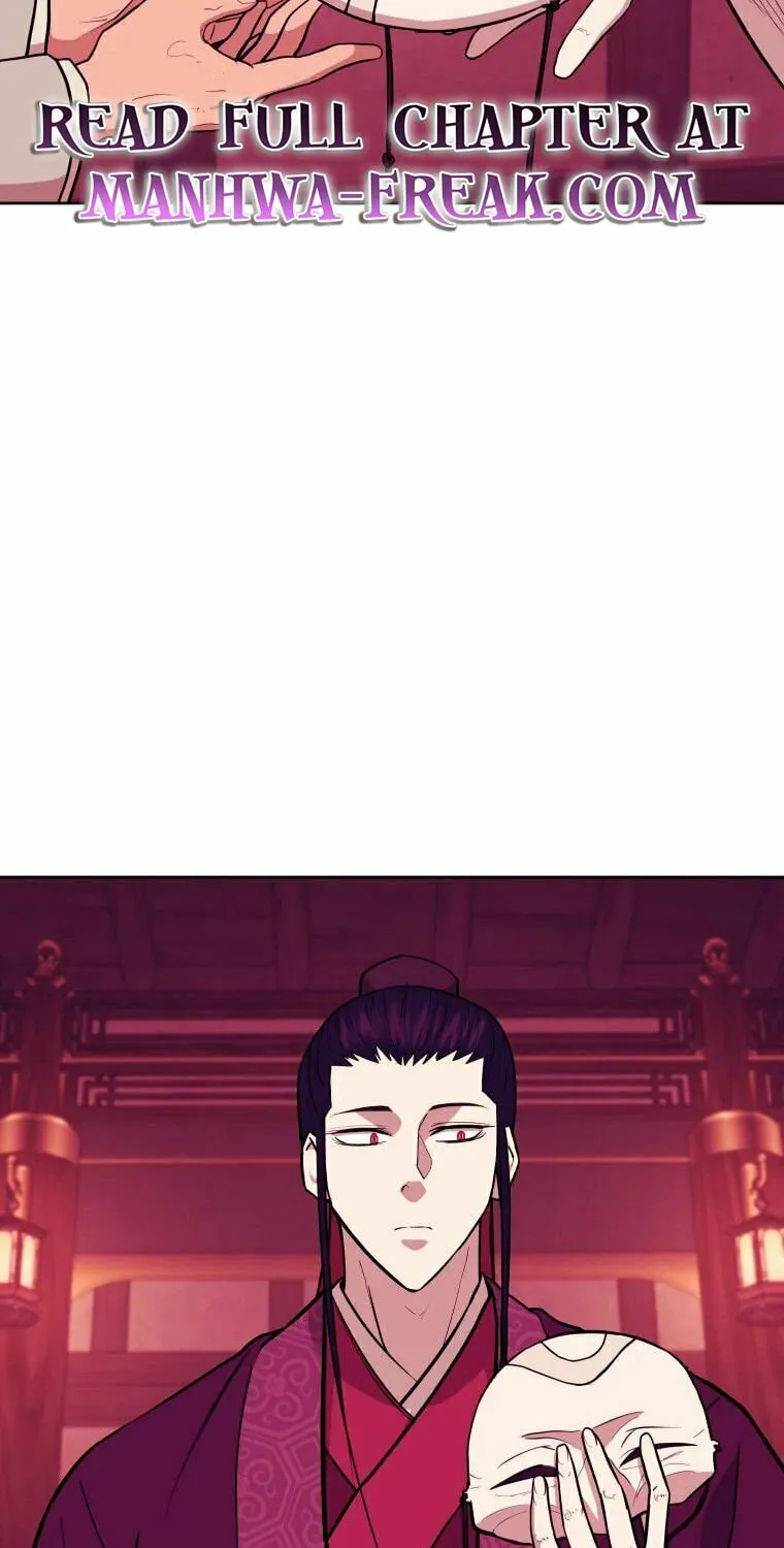 Read Administrator Kang Jin Lee chapter 89 image 69 on Lezhin