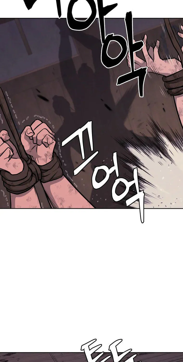 Read Administrator Kang Jin Lee chapter 89 image 7 on Lezhin