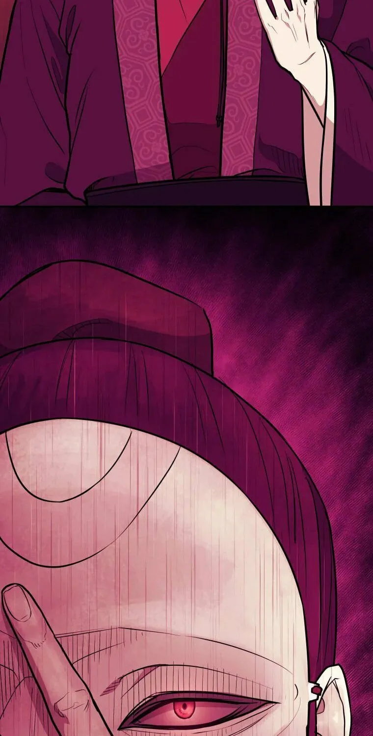 Read Administrator Kang Jin Lee chapter 89 image 70 on Lezhin