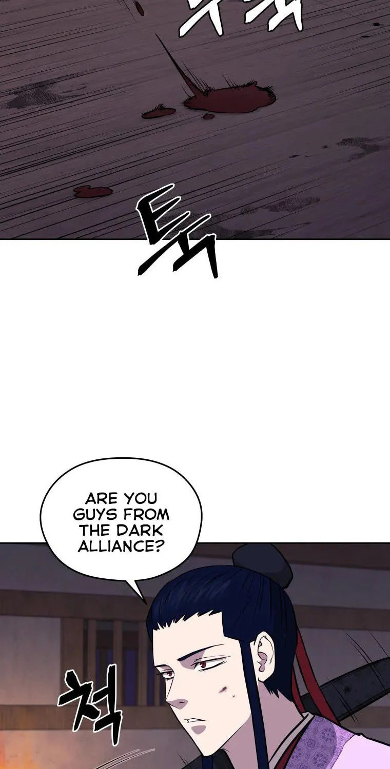 Read Administrator Kang Jin Lee chapter 89 image 8 on Lezhin