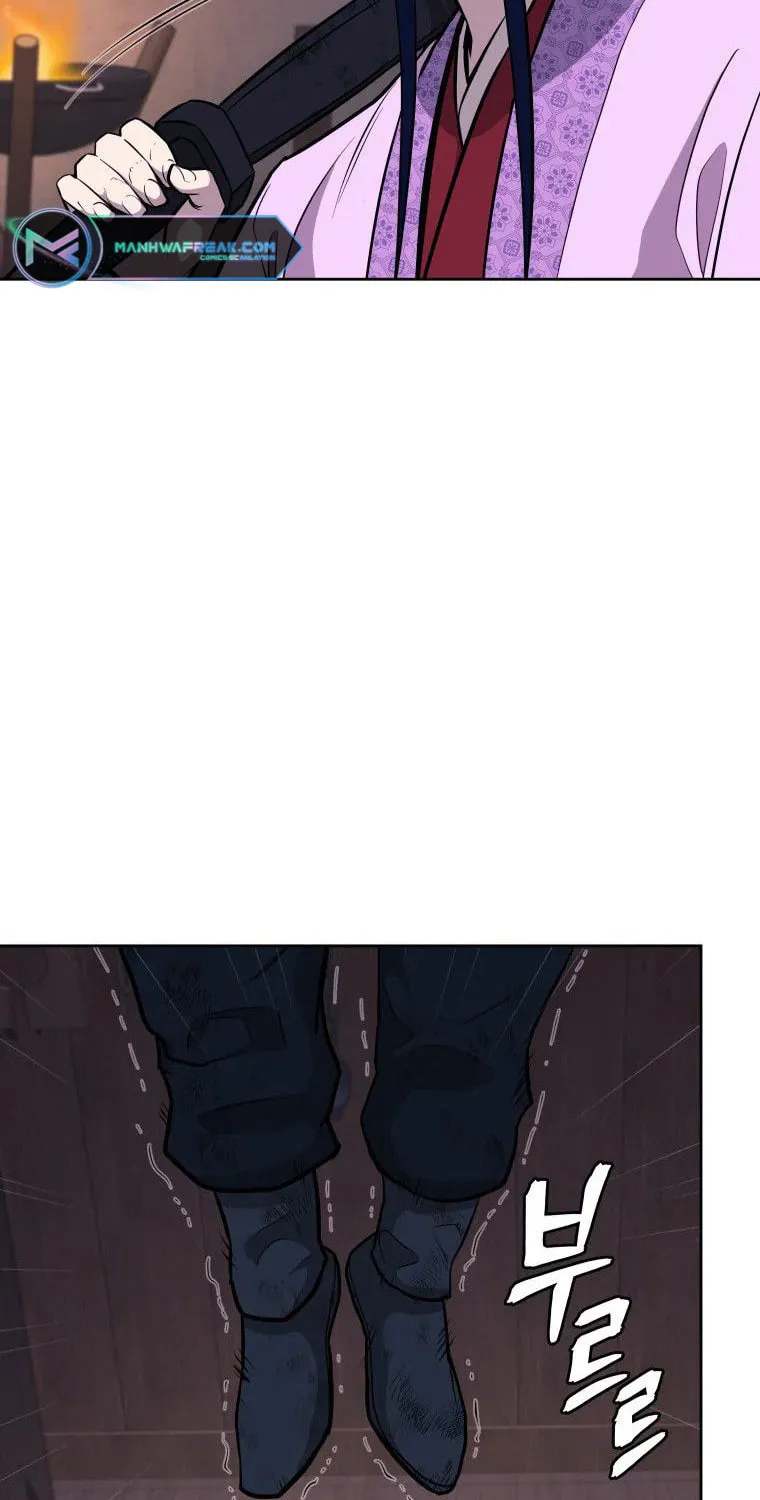 Read Administrator Kang Jin Lee chapter 89 image 9 on Lezhin