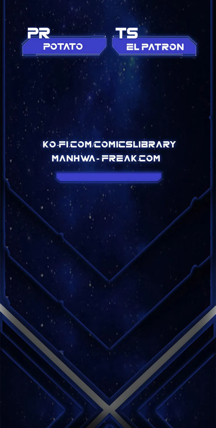 Read Administrator Kang Jin Lee chapter 90 image 1 on Lezhin