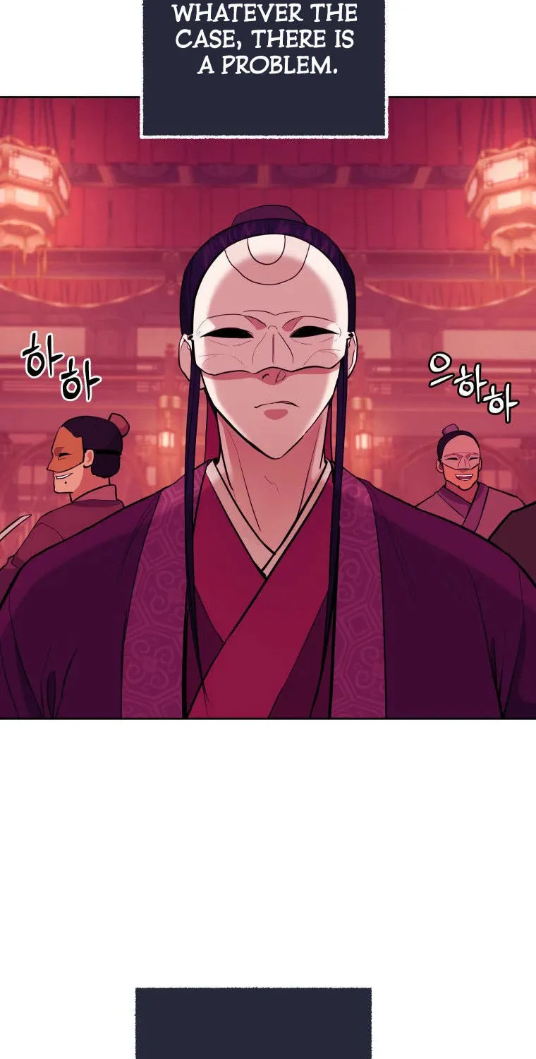 Read Administrator Kang Jin Lee chapter 90 image 11 on Lezhin