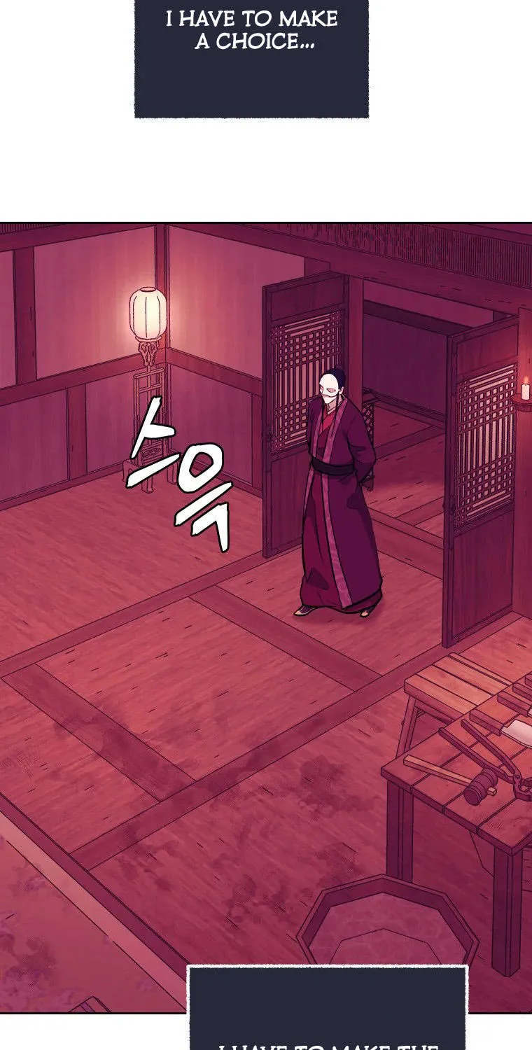 Read Administrator Kang Jin Lee chapter 90 image 12 on Lezhin