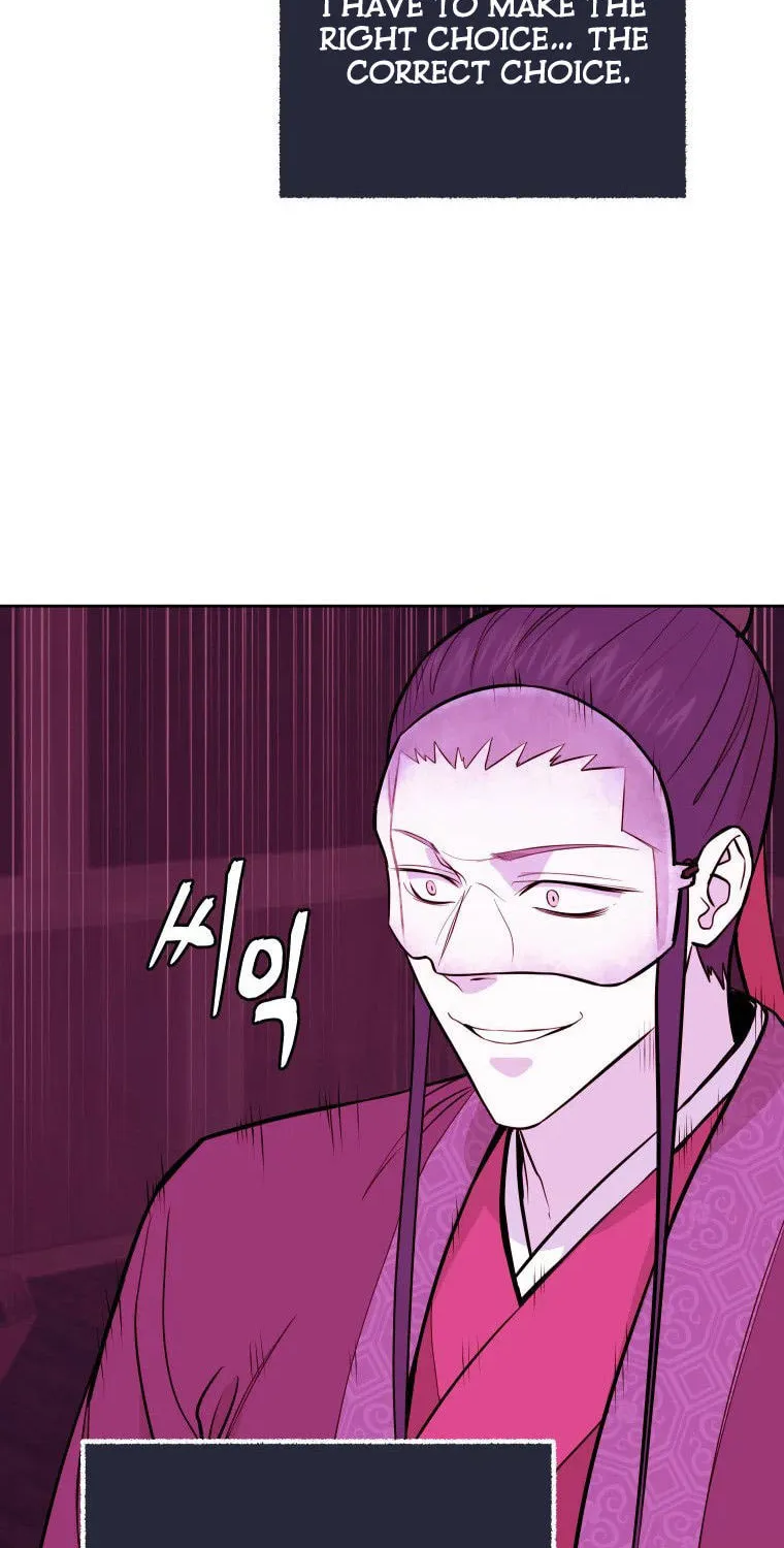 Read Administrator Kang Jin Lee chapter 90 image 13 on Lezhin